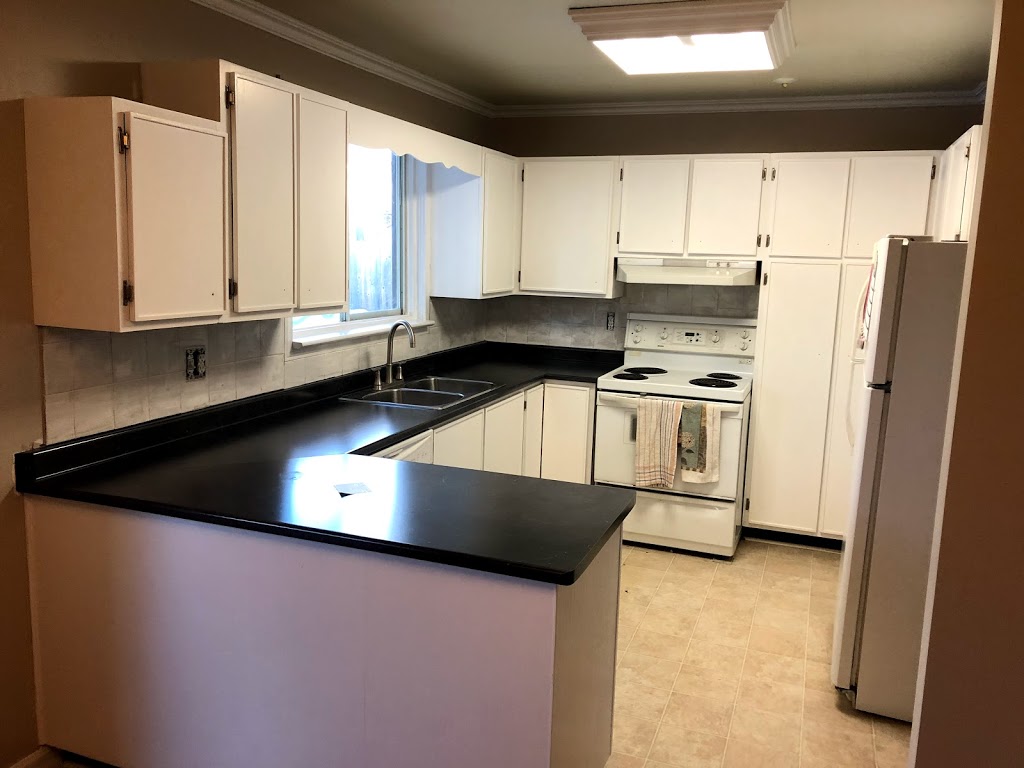 Barrhaven Handyman Services | 3131 Burritts Rapids Pl, Nepean, ON K2J 0S8, Canada | Phone: (613) 407-9842