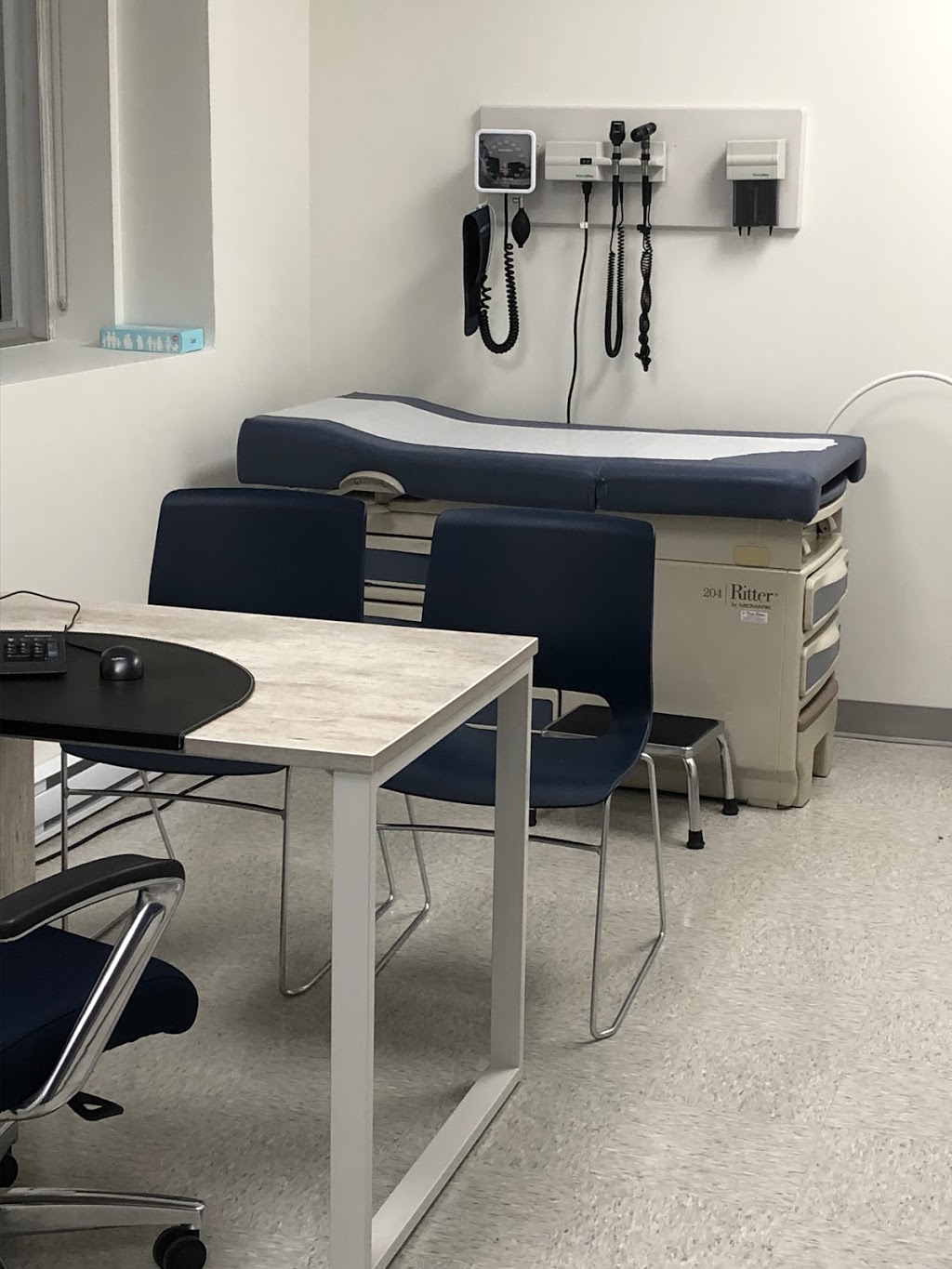 Santé Kildare | 5555 Avenue Westminster Suite 200, Côte Saint-Luc, QC H4W 2J2, Canada | Phone: (514) 397-0777