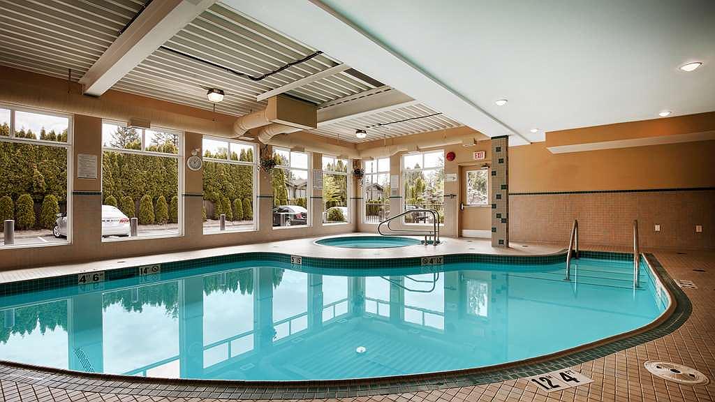 West Coast Swim School | 21650 Lougheed Hwy, Maple Ridge, BC V2X 2S1, Canada | Phone: (604) 219-3058