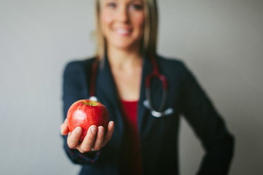 Dr. Tara Campbell, ND | 7 Yonge Blvd, Toronto, ON M5M 3G6, Canada | Phone: (416) 482-0707