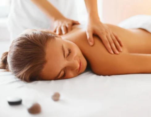 Season Wellness Spa 枫韵养生馆 | 7010 Warden Ave. #11-12, Markham, ON L3R 5Y3, Canada | Phone: (647) 220-8766