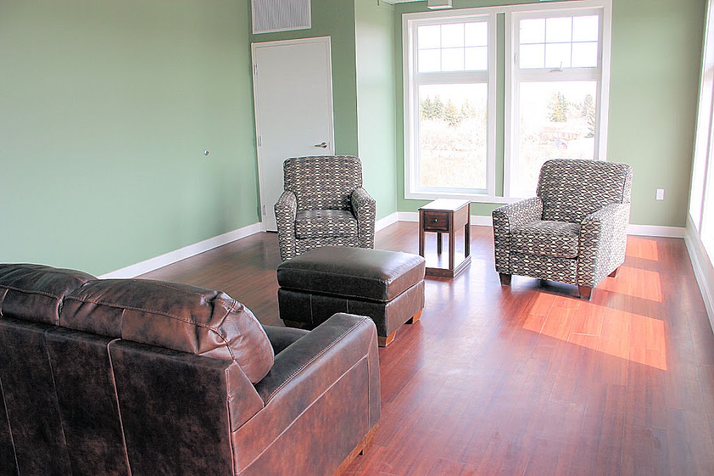Sunview Place Condos | 912 Otterloo St, Indian Head, SK S0G 2K0, Canada | Phone: (306) 695-7871