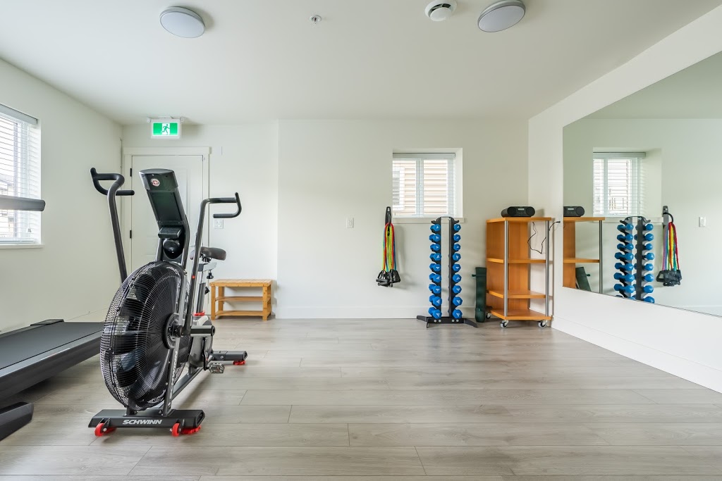 Lifemark Residences | 14022 60a Ave, Surrey, BC V3X 2N2, Canada | Phone: (604) 700-5761