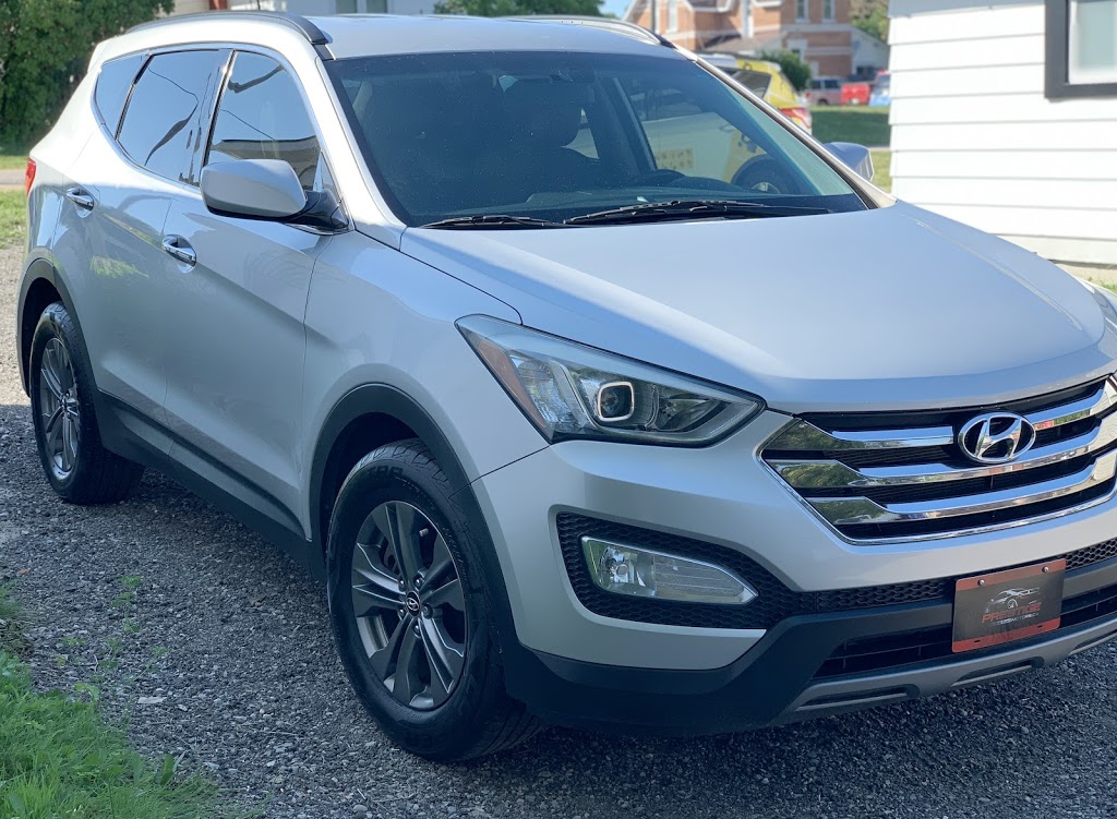 Prestige Motors | 11 Mill St, Tiny, ON L0K 2E1, Canada | Phone: (705) 529-2771
