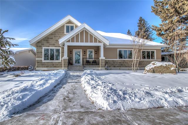 Seven Day Permits Inc. | 116 Bayside Point SW, Airdrie, AB T4B 2X3, Canada | Phone: (587) 449-9893