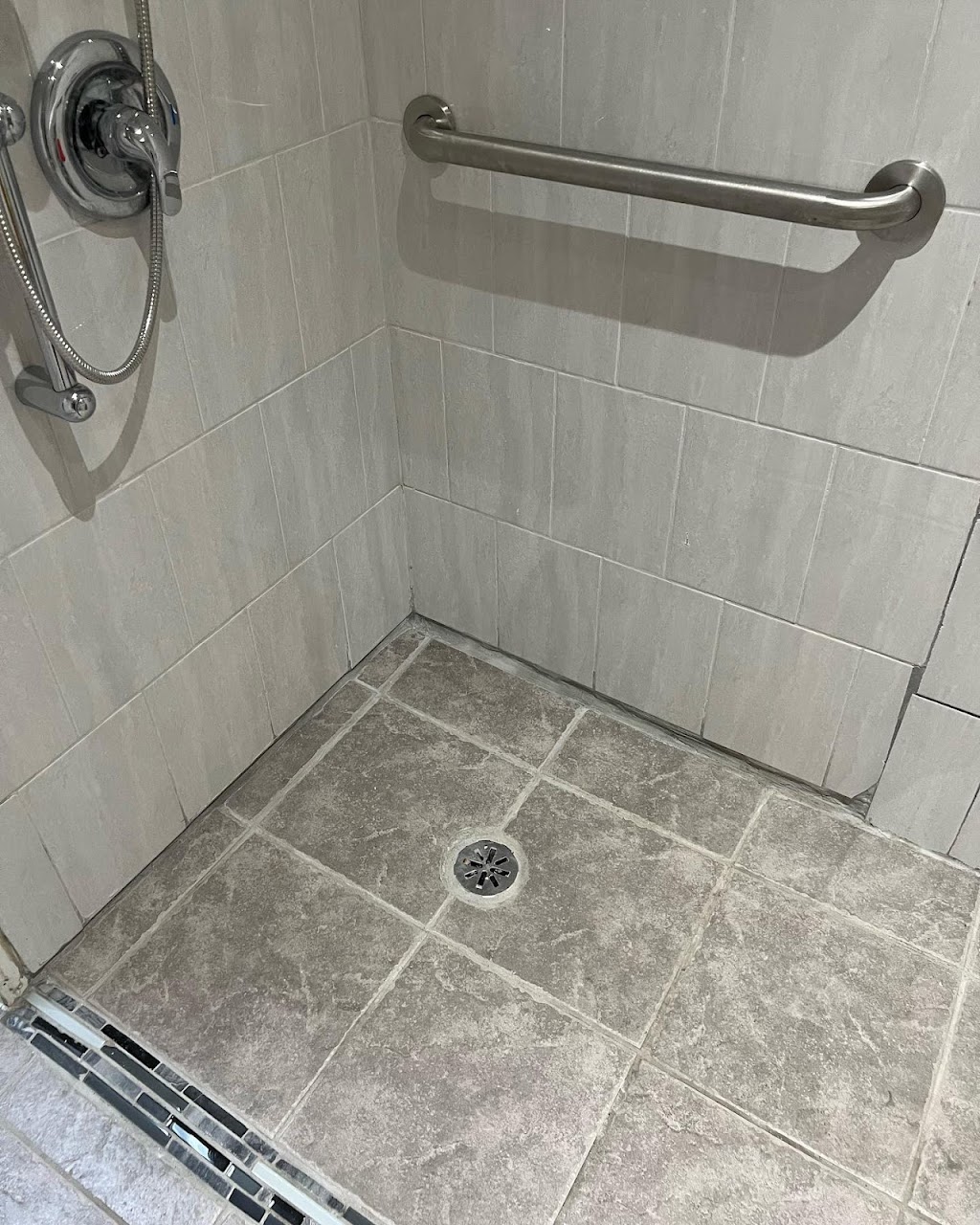 White Heaven Cleaning Services | Near, 1050 Louis St. Laurent Ave, Milton, ON L9T 0J9, Canada | Phone: (437) 234-2211