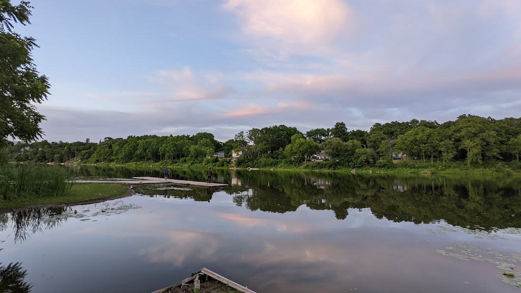 Cambridge Rowing Club | George St N, Cambridge, ON N1S 4X6, Canada | Phone: (226) 218-1335