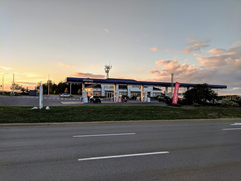 Irving Oil | 46-48 Bell Blvd, Enfield, NS B2T 1K2, Canada | Phone: (902) 873-8200