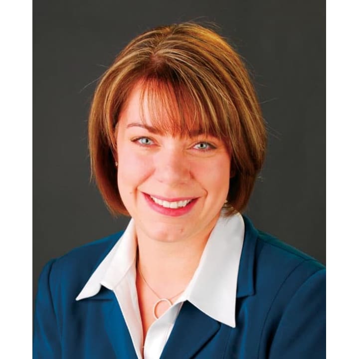Jody Johnston Desjardins Insurance Agent | 12143 40 St SE #102, Calgary, AB T2Z 4E6, Canada | Phone: (403) 279-3133