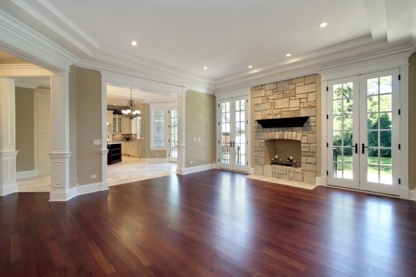 André Pelletier | 1443 Rue des Escoumins, Québec, QC G3J 1B4, Canada | Phone: (581) 999-7611