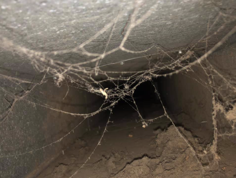 Ventilation Jo Brosse | 608 Rue Léger, Granby, QC J2H 1E2, Canada | Phone: (450) 915-7793