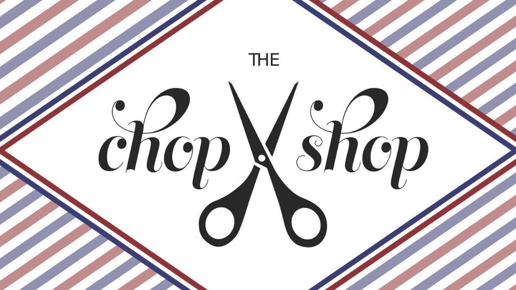 Chop Shop Trenton | 263 Dundas St E, Trenton, ON K8V 1M1, Canada | Phone: (613) 394-5050