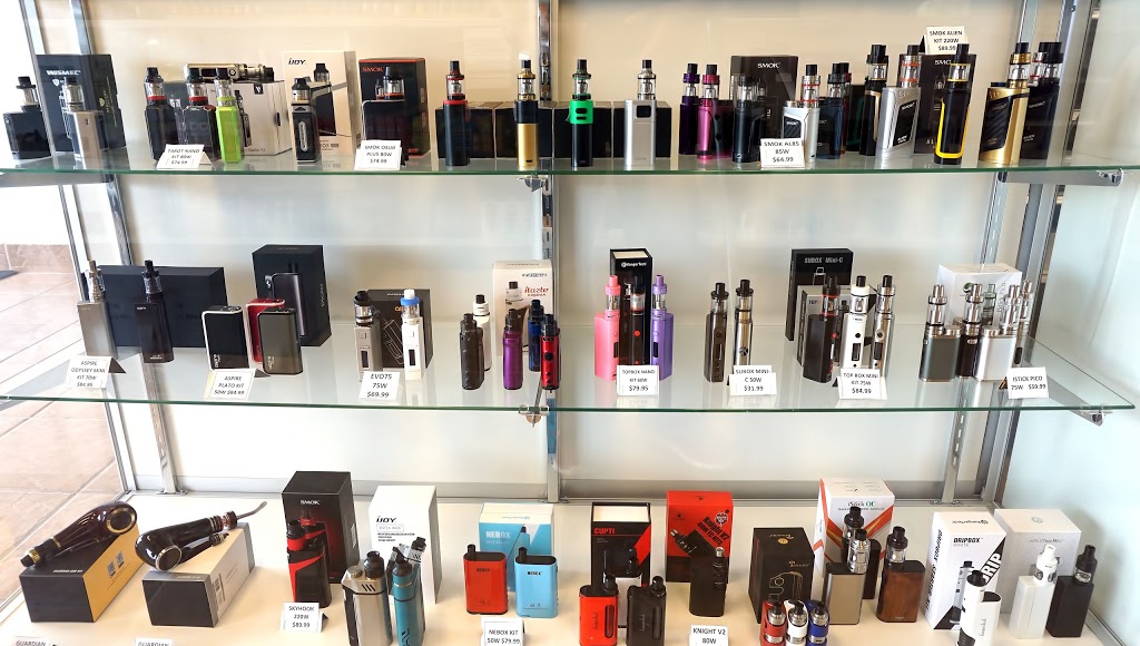 Digital Imports Inc. | 3711 61 Ave SE #14, Calgary, AB T2C 1V5, Canada | Phone: (403) 800-8882