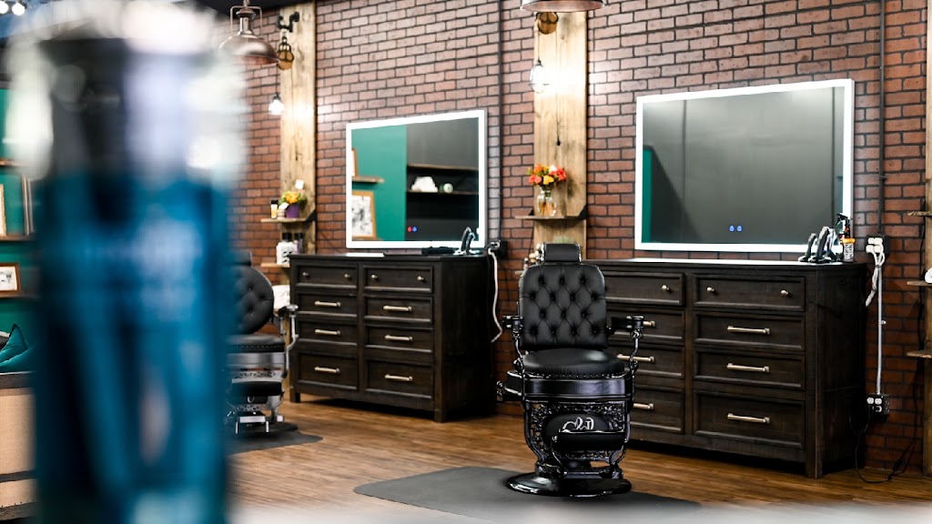 GENTS&JUNIORS | 9737 90 St, Fort Saskatchewan, AB T8L 1K5, Canada | Phone: (780) 905-7021