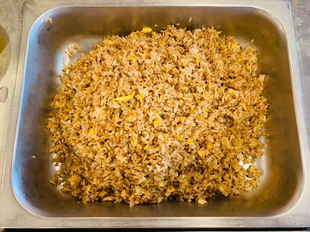 Jinlin Chinese Restaurant | #102, 1855 Pembina Hwy, Winnipeg, MB R3T 2G6, Canada | Phone: (204) 219-1597