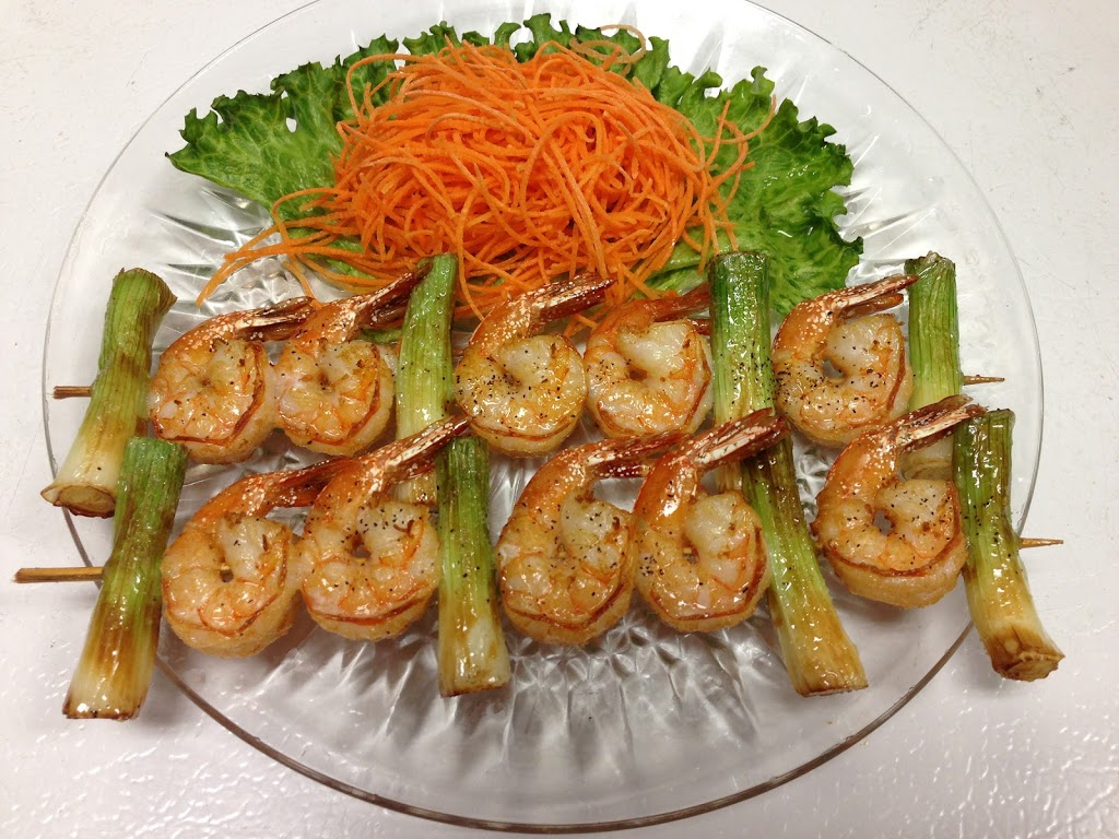 1000 Sushi Islands | 129 Riocan Ave, Nepean, ON K2J 5G3, Canada | Phone: (613) 825-3703