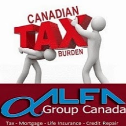 Alfa Income Tax Return Service Mississauga | 48-2755 Windwood Dr, Mississauga, ON L5N 2C8, Canada | Phone: (905) 456-2193