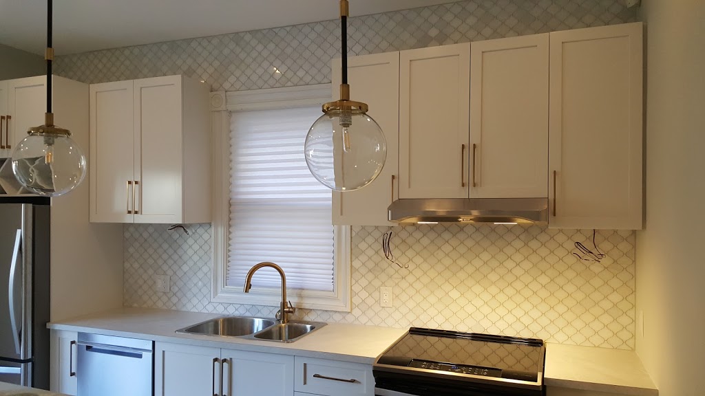 All Out Renovation | 52 Apple Creek Crescent, Kanata, ON K2M 2M5, Canada | Phone: (613) 884-2345