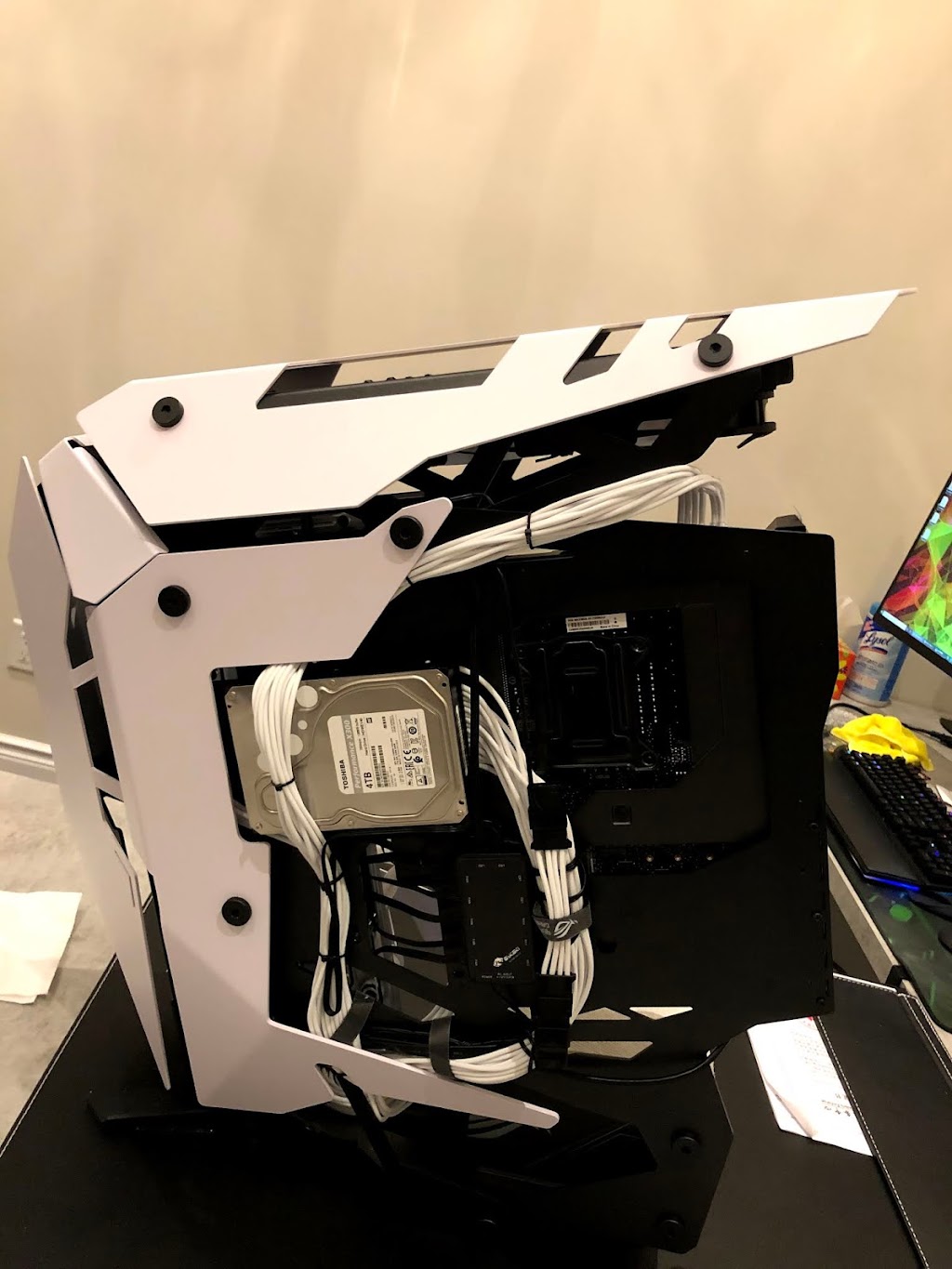 PC SHOP Computers | 590 Keele St, Toronto, ON M6N 3E2, Canada | Phone: (416) 293-8889