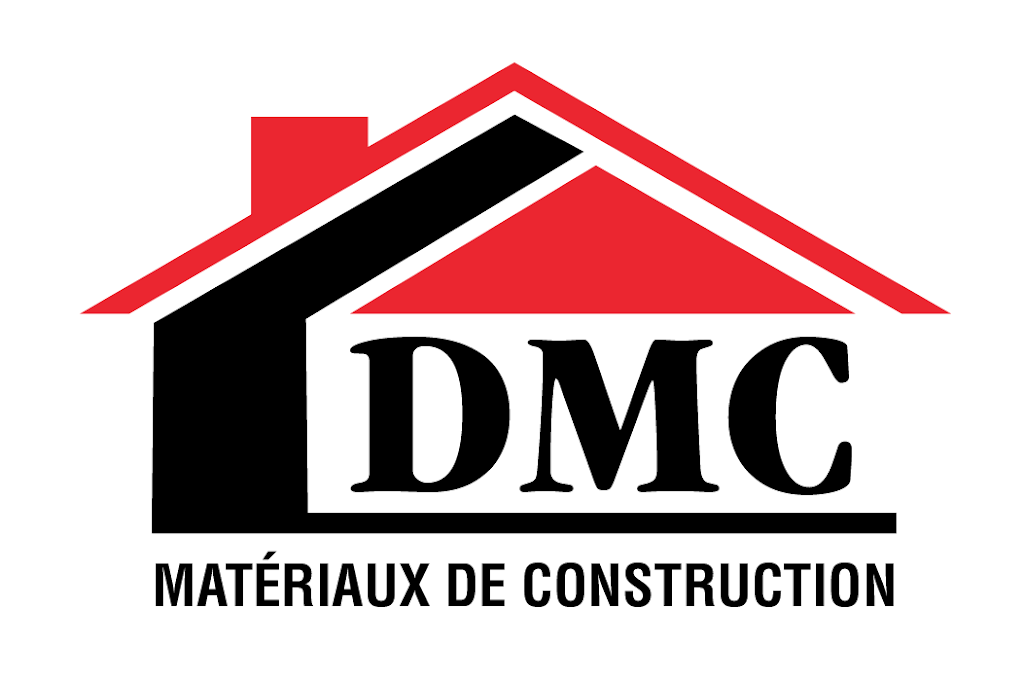 Distribution Marc Chevalier Inc. | 45 Rue Industrielle, Bedford, QC J0J 1A0, Canada | Phone: (514) 794-1148