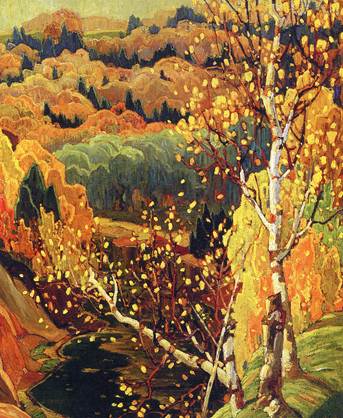 West River Gallery | 100 Sheldon Dr, Cambridge, ON N1R 7S7, Canada | Phone: (519) 621-0909