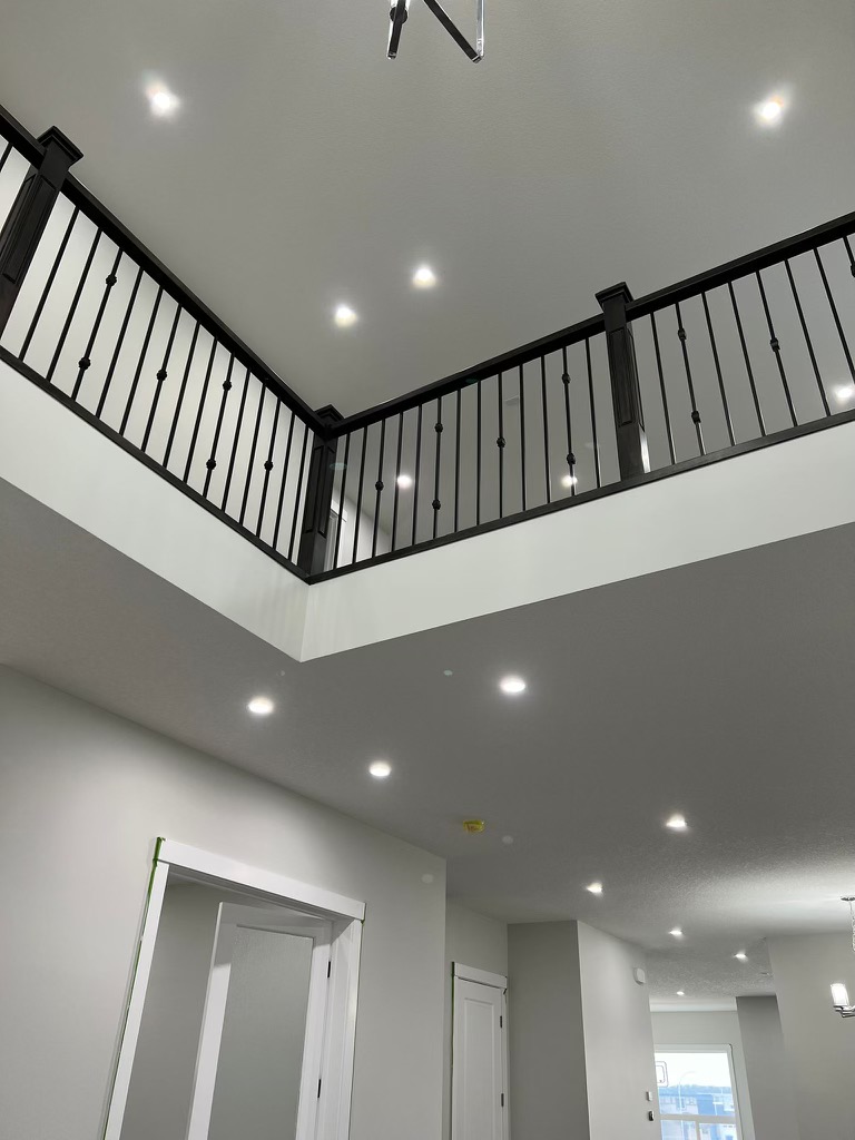 DNR Home Renovations | 157 Auburn Meadows Way SE, Calgary, AB T3M 2H9, Canada | Phone: (403) 669-7737
