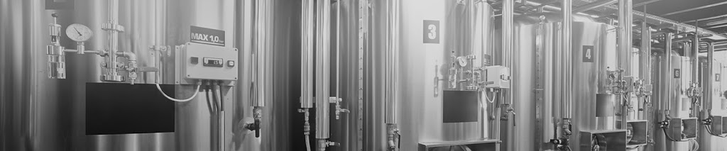Armstrong International - Heat Transfer Group | 648 Rue Moeller, Granby, QC J2G 8N1, Canada | Phone: (450) 378-2655