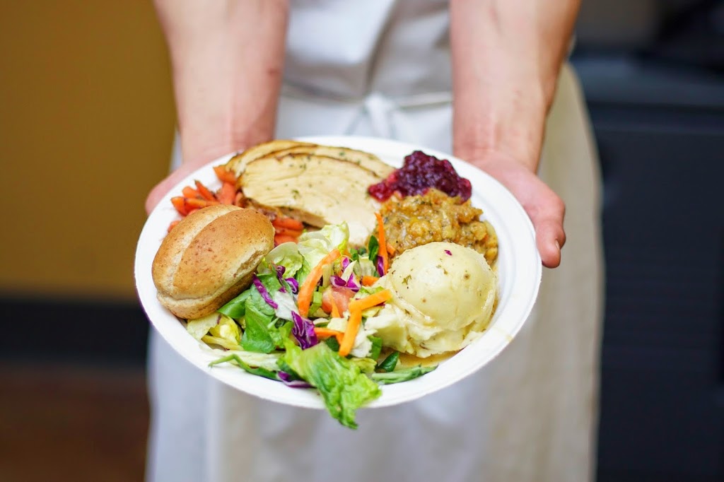 Hope Mission | 9908 106 Ave NW, Edmonton, AB T5H 0N6, Canada | Phone: (780) 422-2018