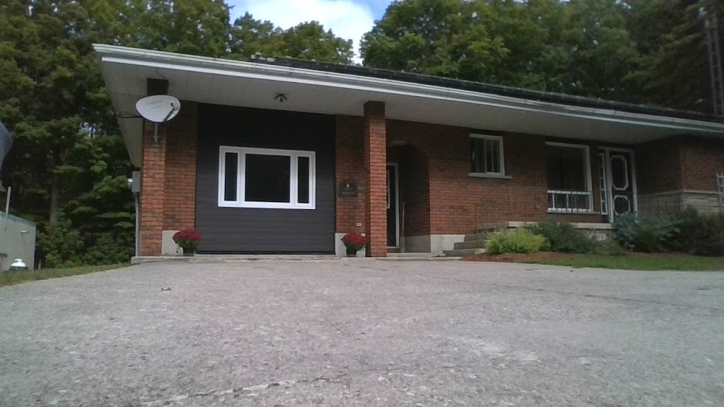 Carla Belfry RMT | 179 Baseline Rd S, Tiny, ON L0K 2E1, Canada | Phone: (705) 543-9579