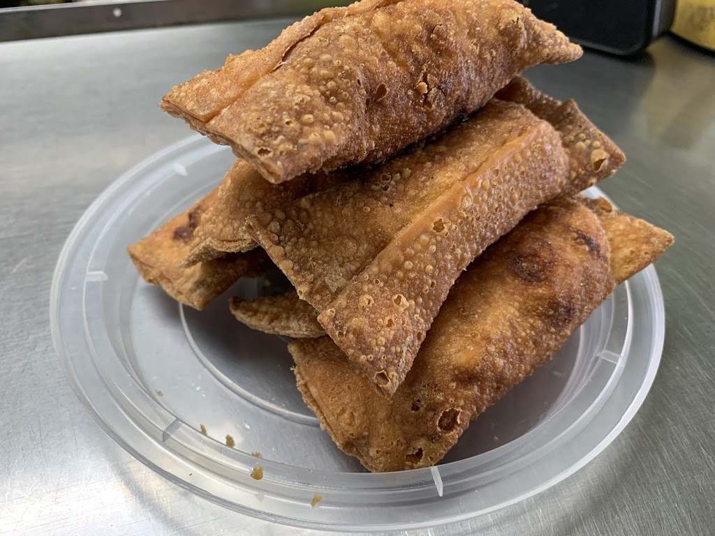 New China Restaurant | 2184 Lamira St, Ottawa, ON K1H 8L4, Canada | Phone: (613) 521-2222