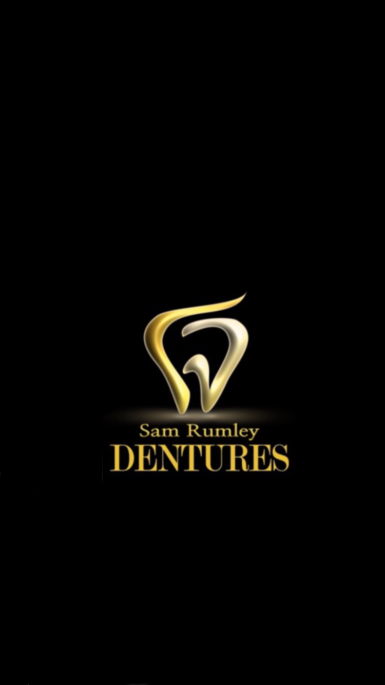 Prudential Dental Lab - Sam Rumley Dentures | 3643 Cawthra Rd #204, Mississauga, ON L5A 2Y1, Canada | Phone: (647) 544-4506