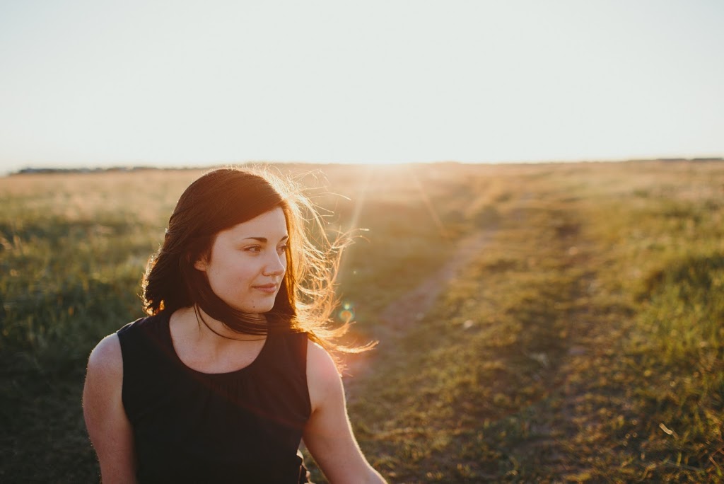 Amy Wood Voice and Piano Instructor | Charleswood, Calgary, AB T2L 0Y9, Canada | Phone: (587) 830-6439