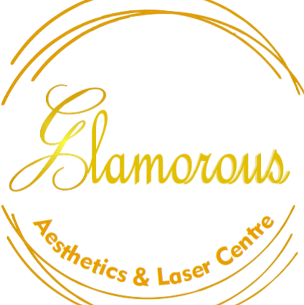 Glamorous Aesthetics & Laser Centre | 117-1100 Concordia Ave, Winnipeg, MB R2K 4B8, Canada | Phone: (204) 813-7012