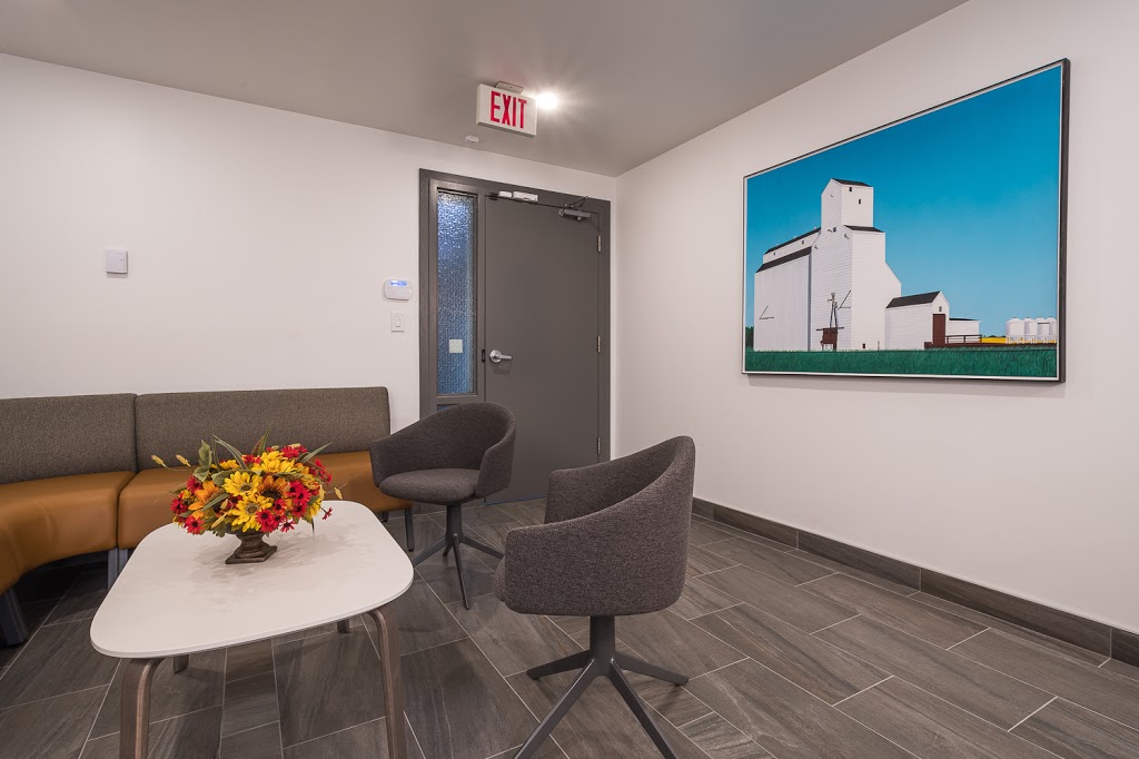 Coulter Dalton Wolanski LLP | 4209 99 St NW #101, Edmonton, AB T6E 5V7, Canada | Phone: (780) 637-8180