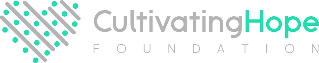 Cultivating Hope Foundation | 4318 Portage Rd Unit 3, Niagara Falls, ON L2E 6A4, Canada | Phone: (888) 230-7205