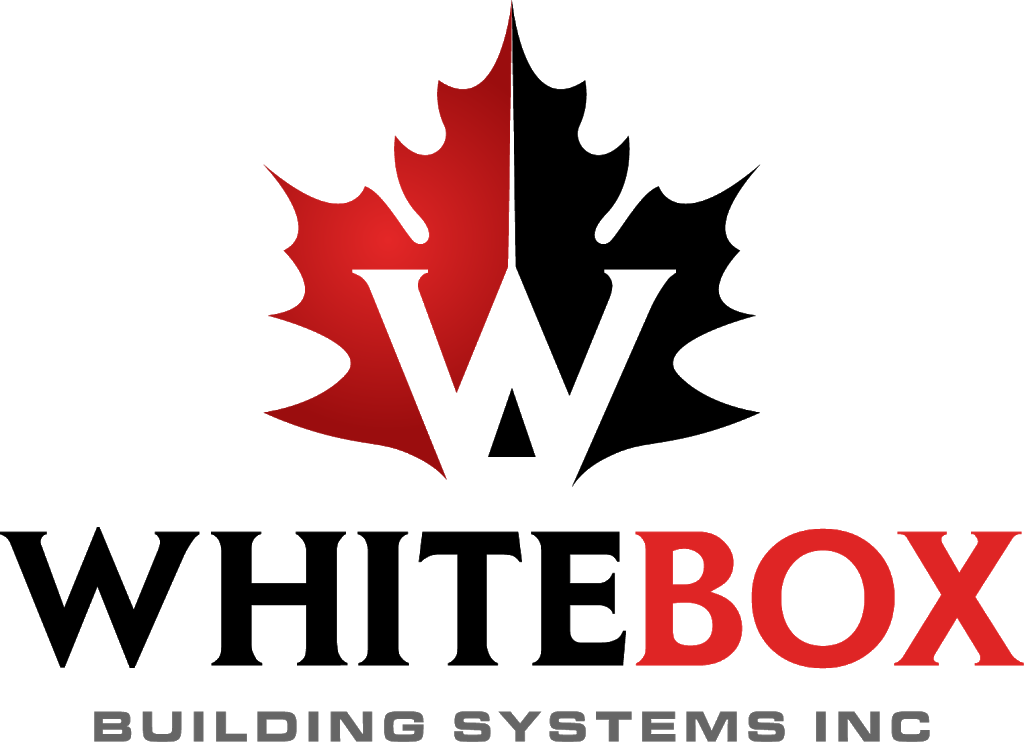 Whitebox Building Systems Inc. | 141 Trade Valley Dr #4, Woodbridge, ON L4H 3N6, Canada | Phone: (416) 301-7257