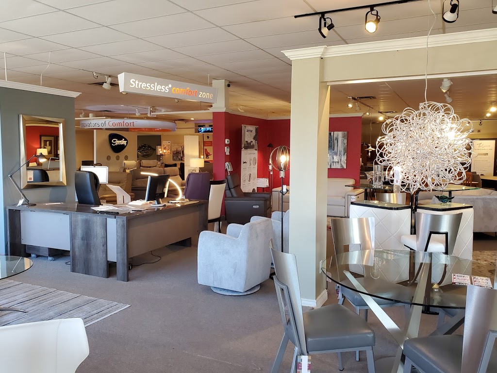 International Home Interiors | 1373 Victoria St N, Kitchener, ON N2B 3R6, Canada | Phone: (519) 742-8501