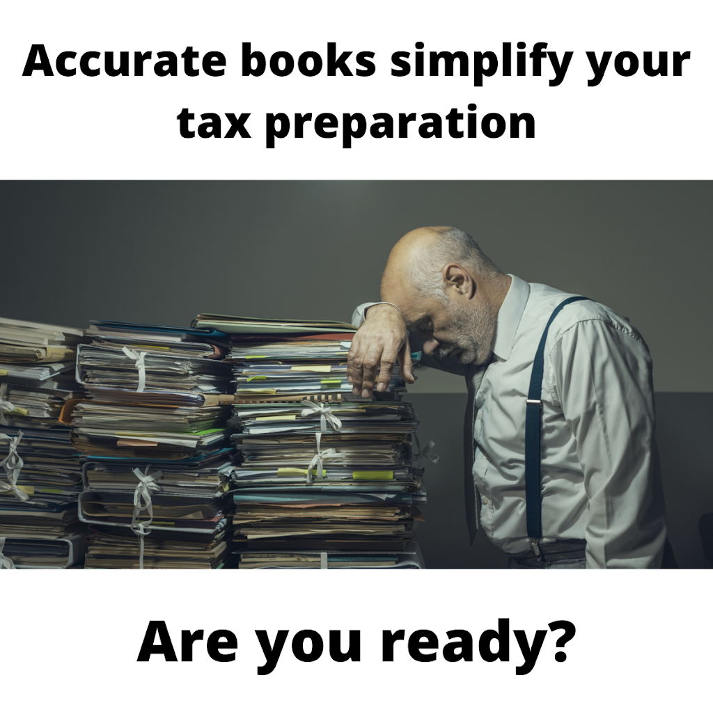 TEI Business Solutions Inc. | 351 Whiteridge Crescent NE, Calgary, AB T1Y 2Y9, Canada | Phone: (587) 880-2962