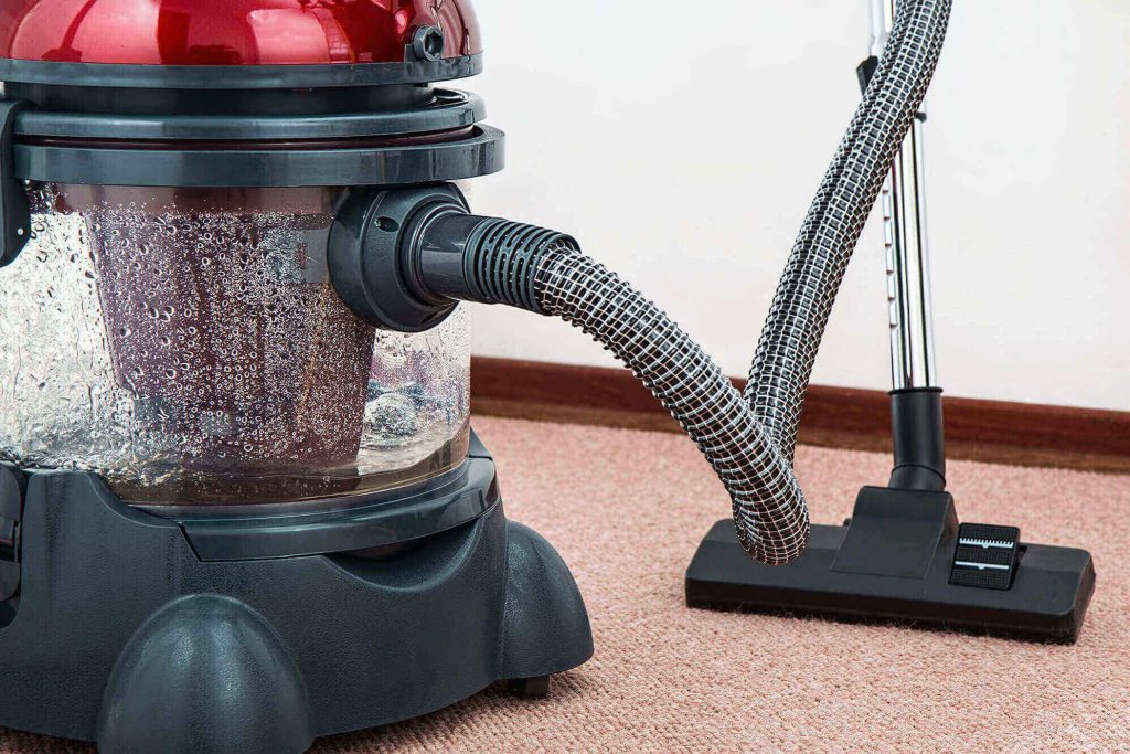 A2Z Building Maintenance | 220 Exeter Rd #2, London, ON N6L 1A3, Canada | Phone: (519) 694-5678