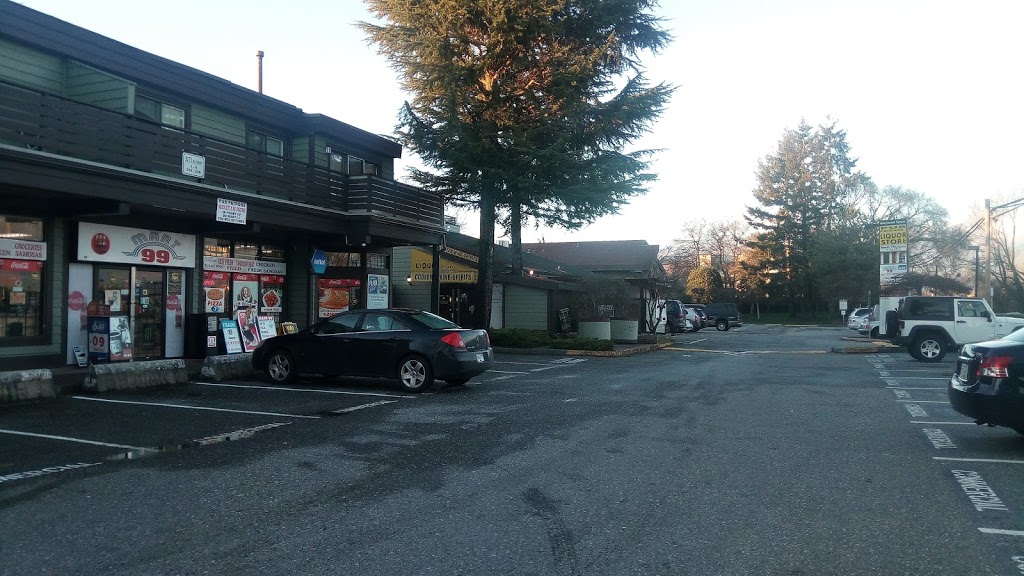 FTA Electronics Ltd | 11771 King Rd, Richmond, BC V7A 3B5, Canada | Phone: (888) 557-1939