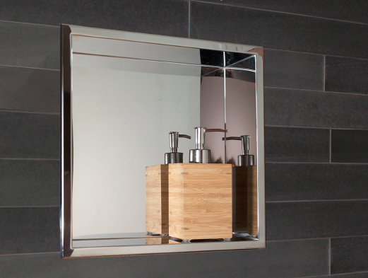 Zvelt | 1490-B Rue Nobel, Boucherville, QC J4B 5H3, Canada | Phone: (855) 703-7545