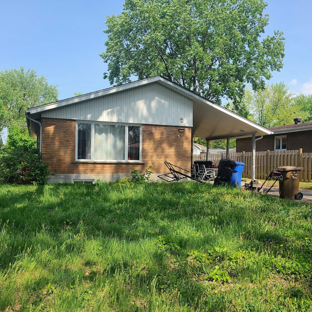 Pursch Property Solutions | 199 Av. René, Pointe-Calumet, QC J0N 1G3, Canada | Phone: (514) 653-5092