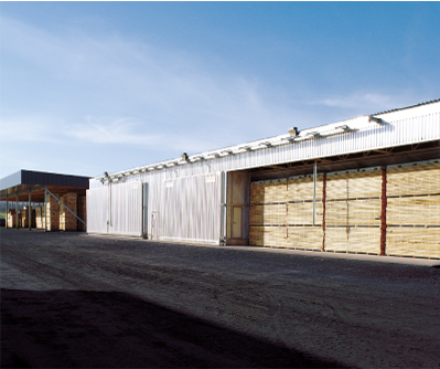 J.M. Champeau Inc. | 491 route 253, Saint-Malo, QC J0B 2Y0, Canada | Phone: (819) 658-2244