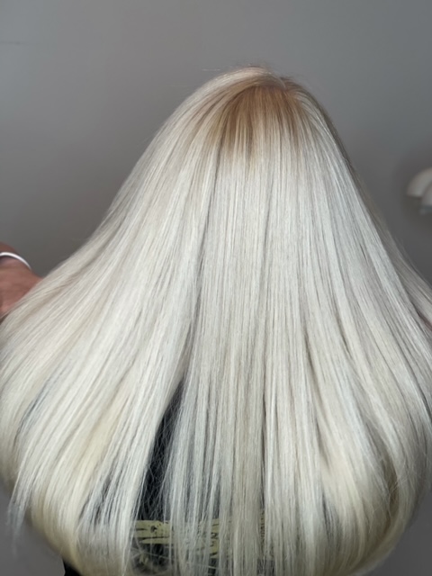 Jacq and Olive Hair + Body | 388 175a St #101, Surrey, BC V3Z 6S7, Canada | Phone: (604) 363-7009