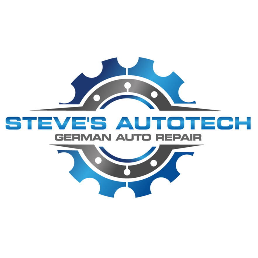 Steves Autotech Automotive Repair | 101-190 Commercial Pl, Penticton, BC V2A 3H7, Canada | Phone: (250) 276-5347