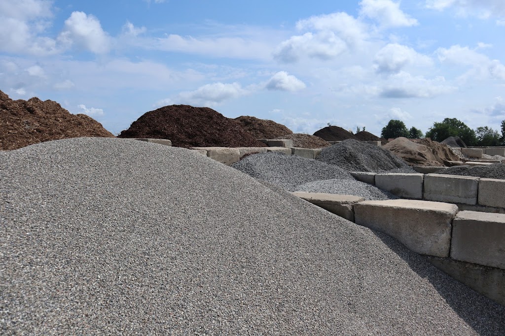 Ridge Soils | 340 RR 20, Hamilton, ON L0R 1P0, Canada | Phone: (905) 961-4866