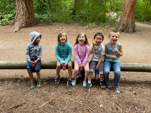 TayLin Child Care Willoughby | 21150 80 Ave, Langley, BC V2Y 0H2, Canada | Phone: (604) 349-4066