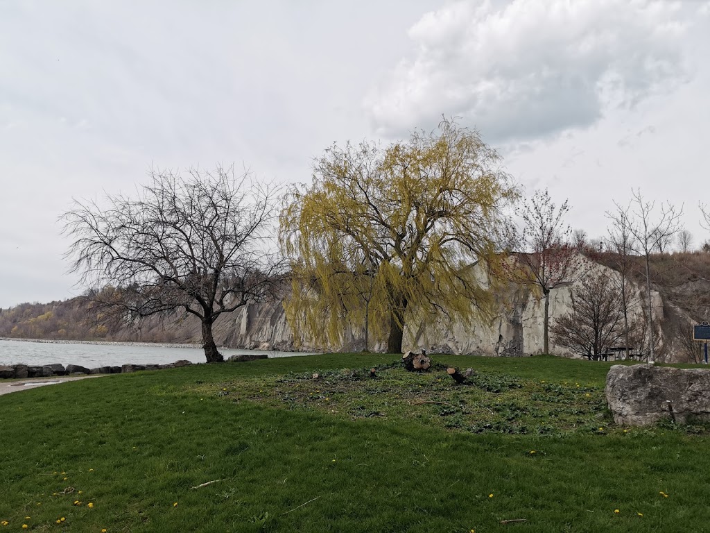 Bluffers Park, Scarborough. ON | 52 Bluffers Park, Scarborough, ON M1M 3W3, Canada | Phone: (416) 392-8188