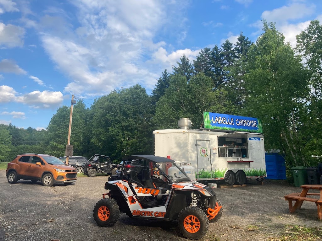 Labelle Chinoise | 9050 Chem. du Lac Labelle, Labelle, QC J0T 1H0, Canada | Phone: (438) 928-1295