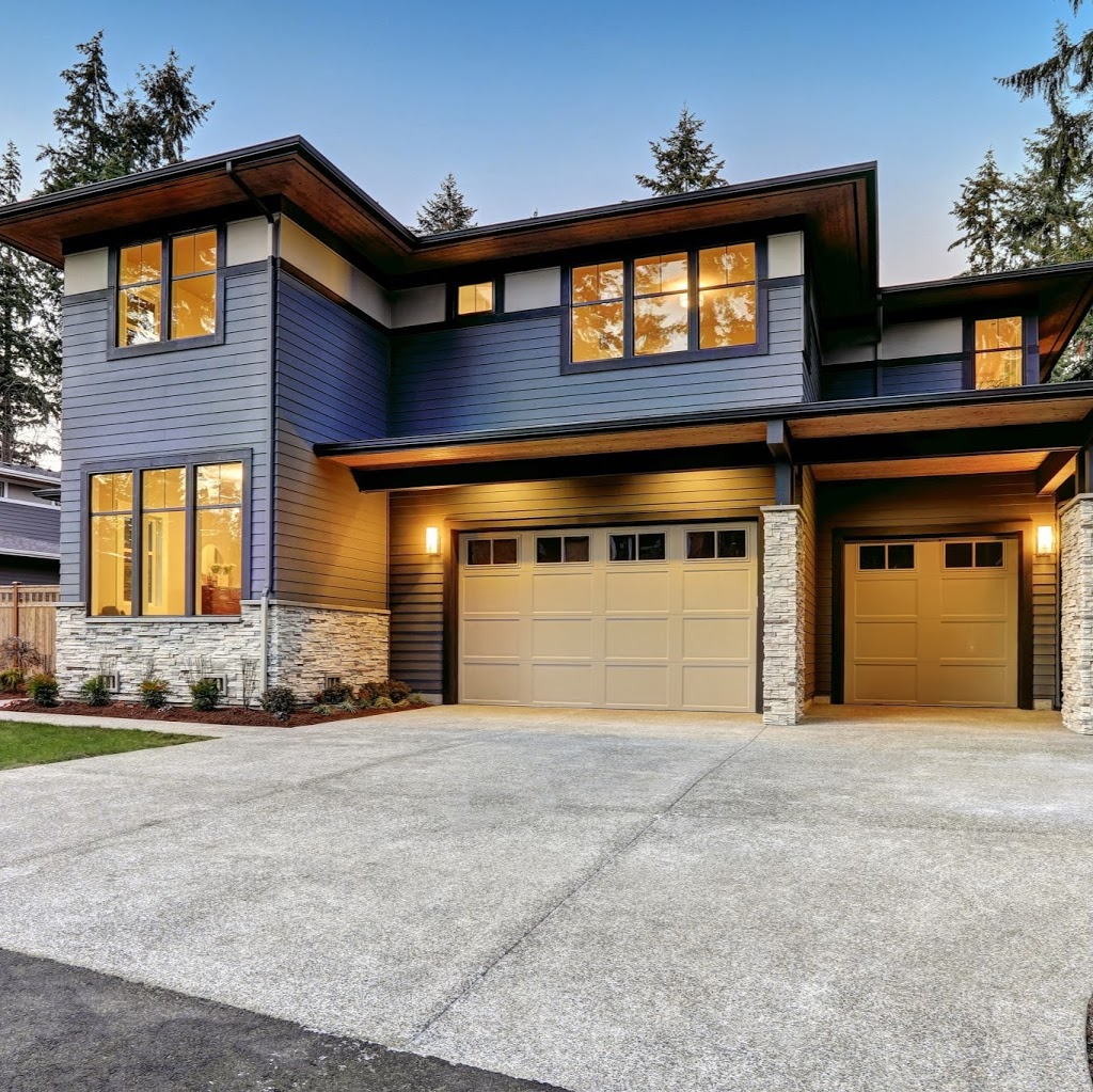 Bois Léger Concept | 971 Chemin du Lac Écho, Prévost, QC J0R 1T0, Canada | Phone: (450) 224-2918
